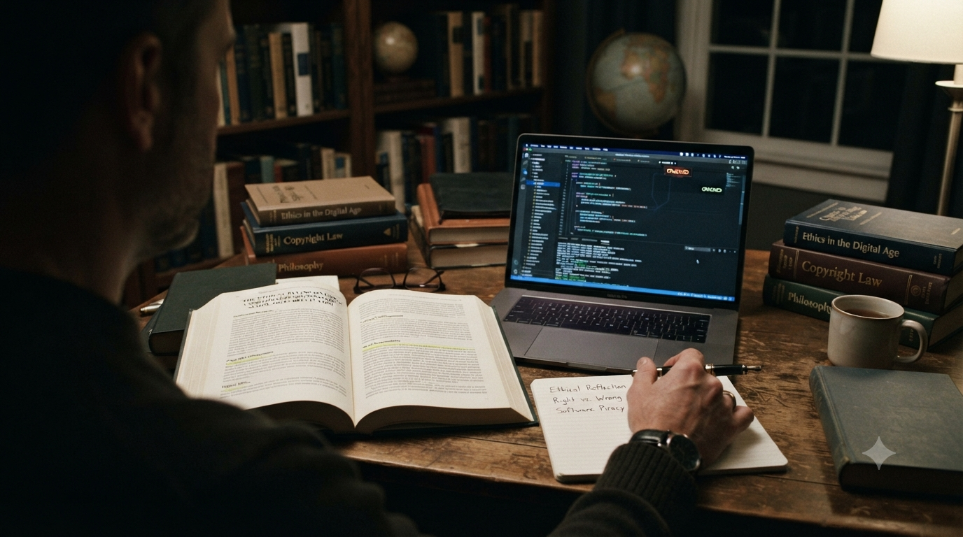 Insights on the Usage of Computer Programs to Locate and Grade Hadīth